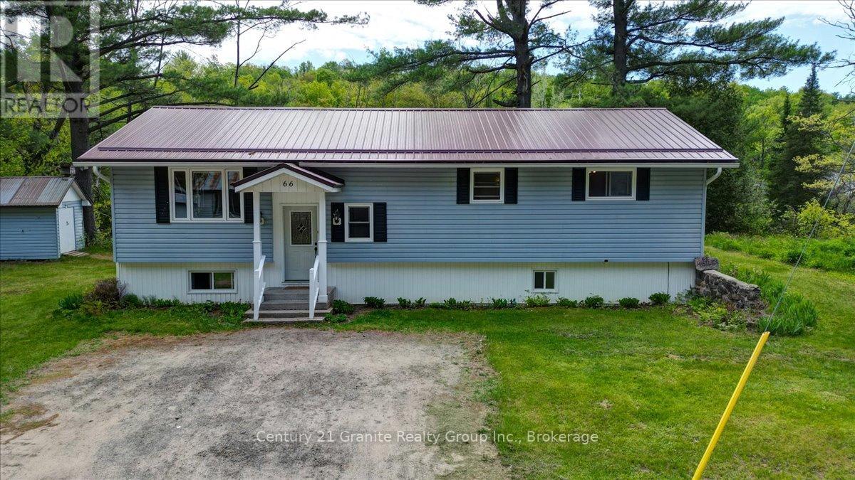 66 Hastings Street S, Bancroft, Ontario  K0L 1C0 - Photo 26 - X13233184