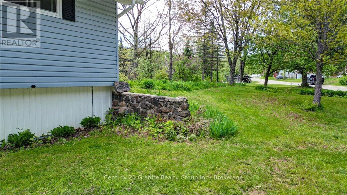 66 Hastings Street S, Bancroft, Ontario  K0L 1C0 - Photo 27 - X13233184
