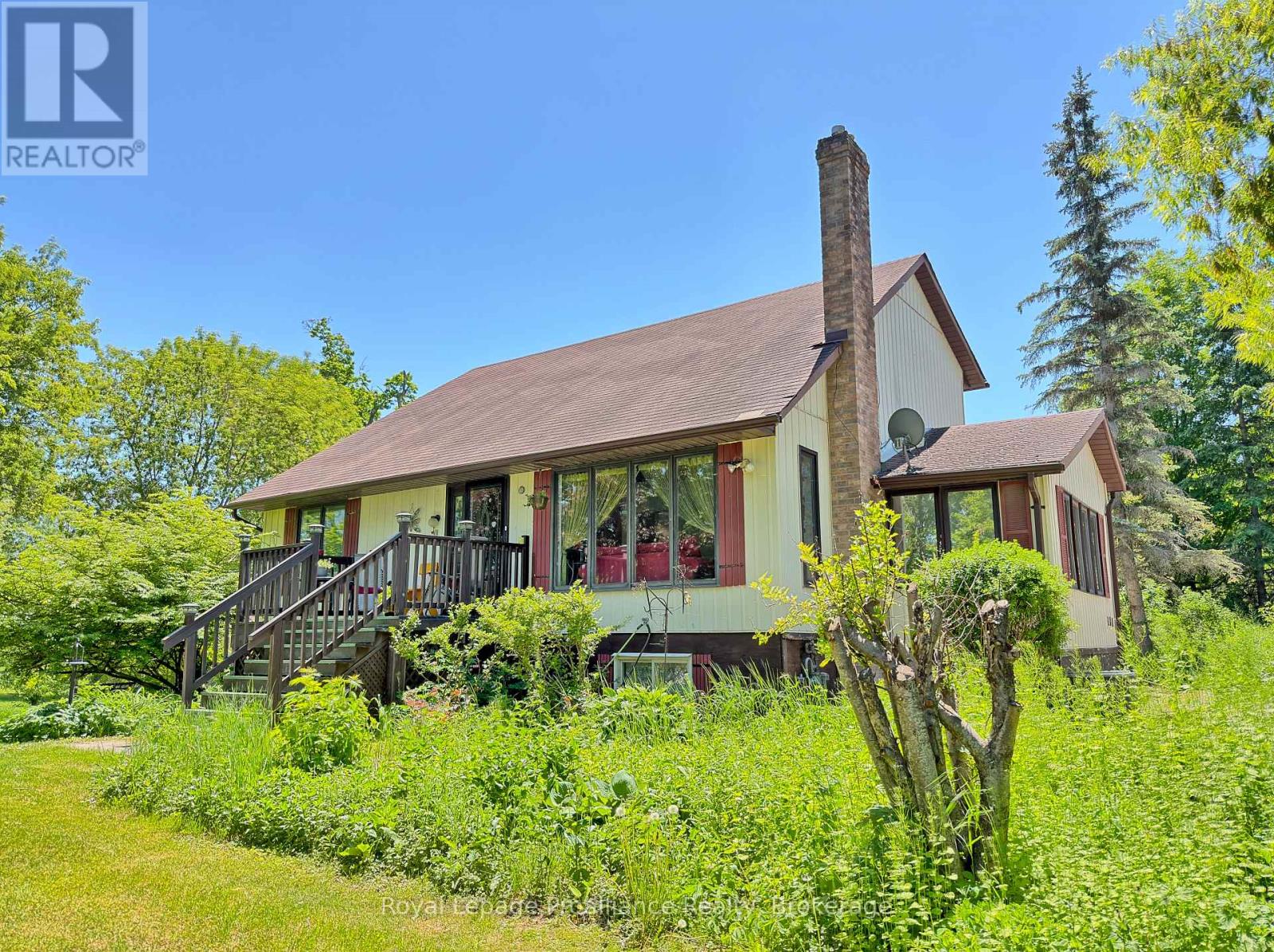 144 Wellington Street, Madoc, Ontario K0K 2C0 - Photo 38 - X13241472