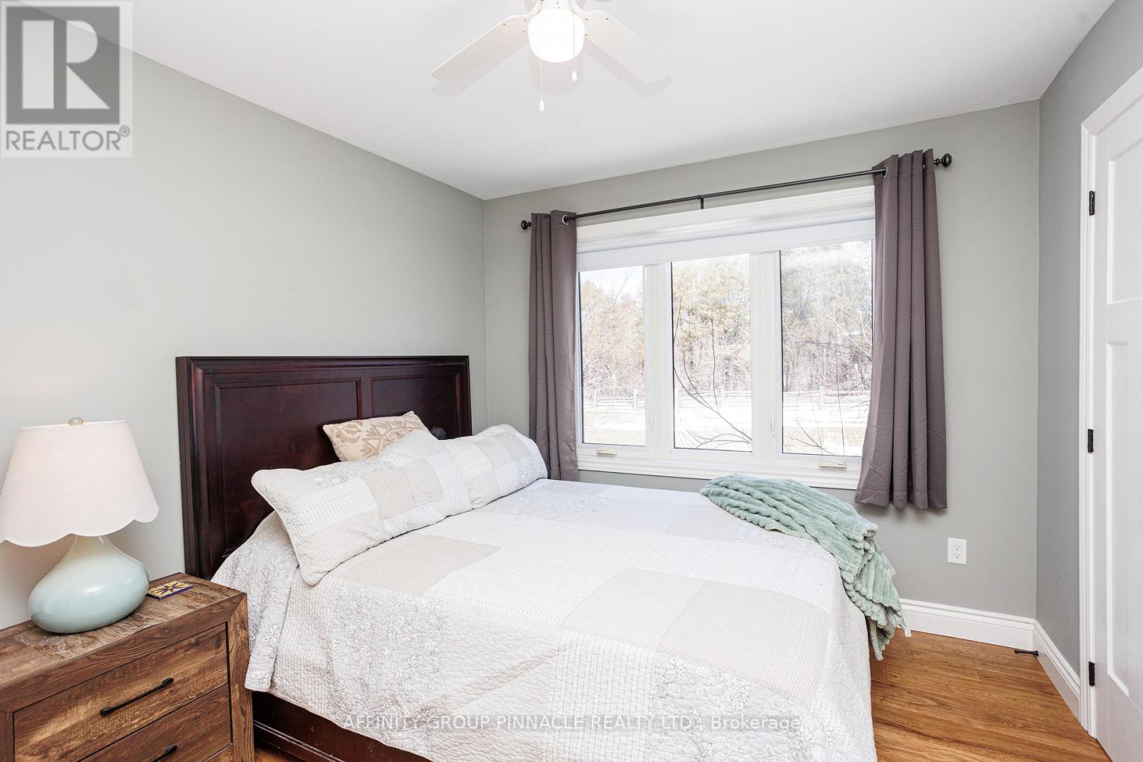 487 Fairbairn Road, Kawartha Lakes, Ontario K0M 1A0 - Photo 29 - X12975380