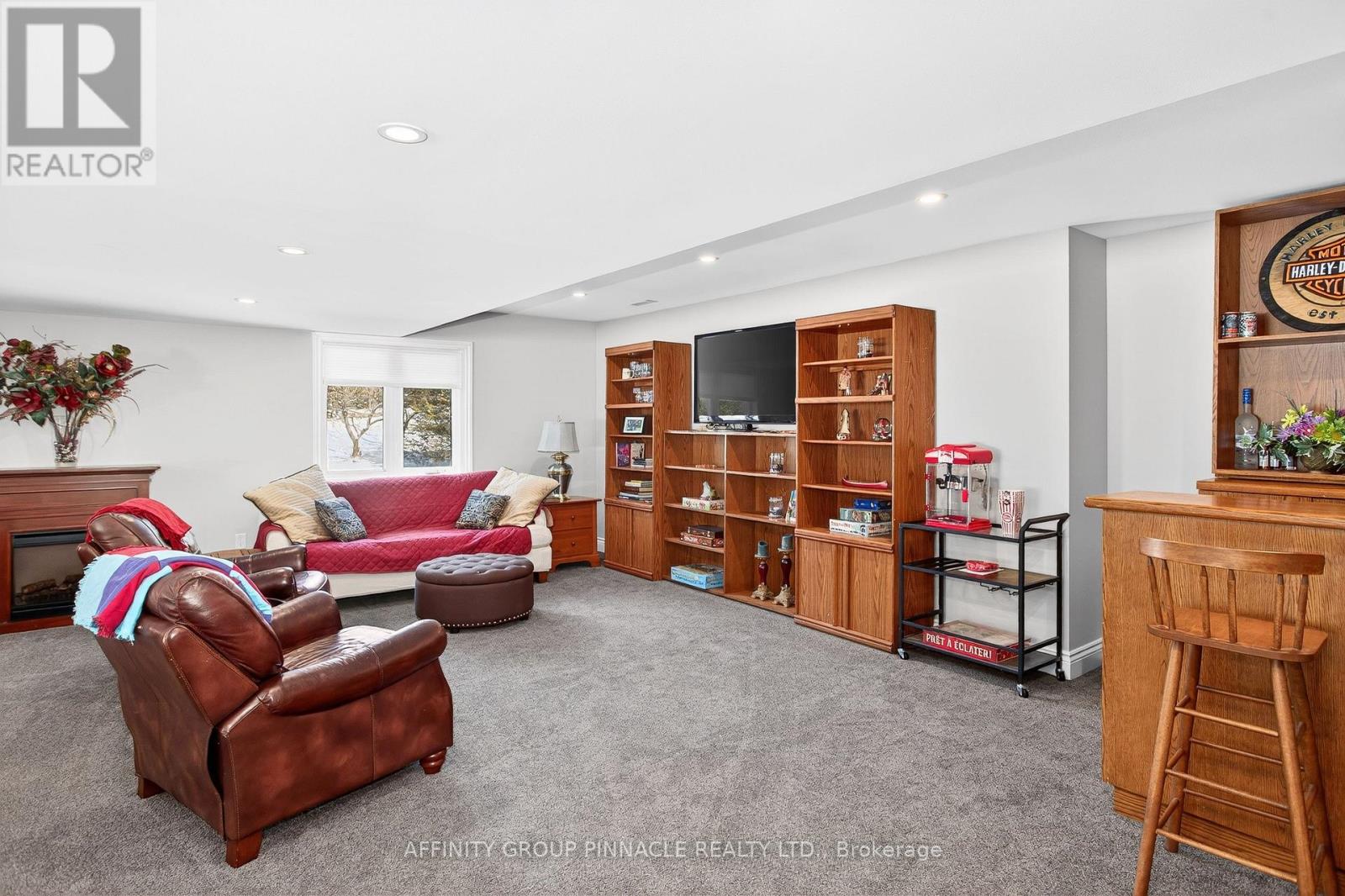 487 Fairbairn Road, Kawartha Lakes, Ontario K0M 1A0 - Photo 43 - X12975380