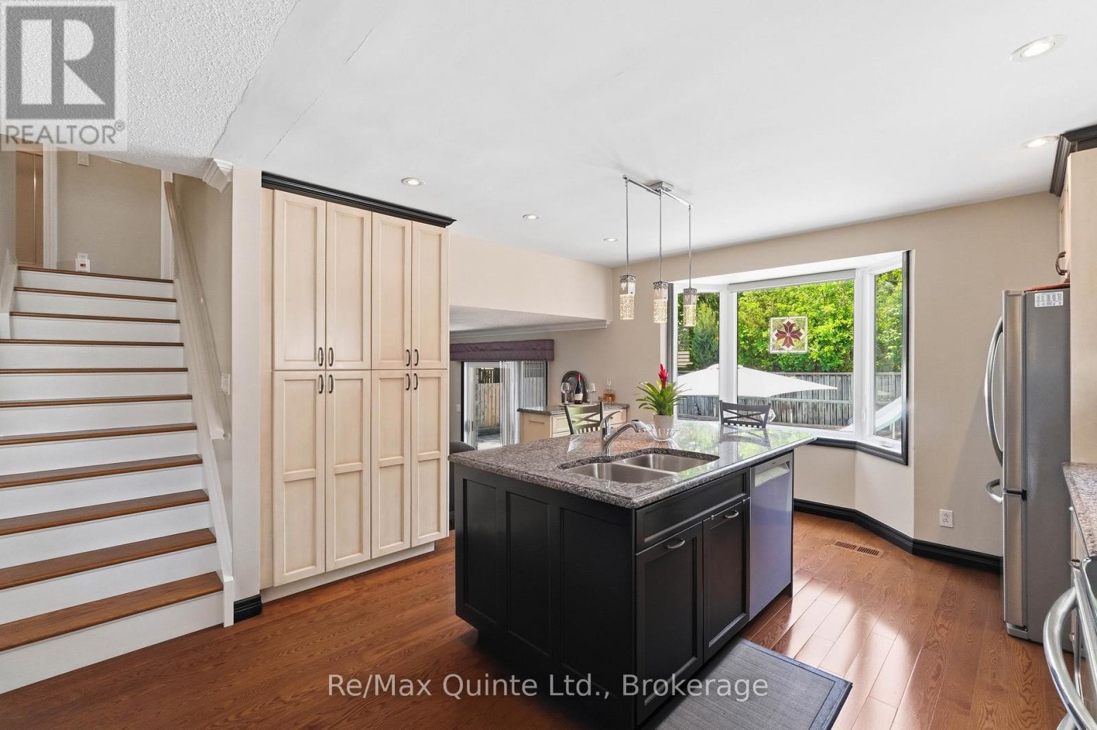 97 Parkview Heights, Quinte West, Ontario  K8V 6P4 - Photo 10 - X13413182
