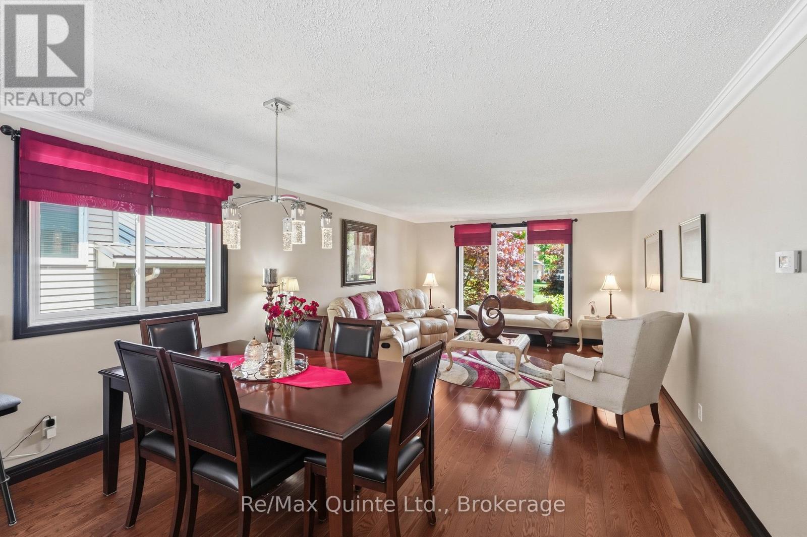 97 Parkview Heights, Quinte West, Ontario  K8V 6P4 - Photo 13 - X13413182