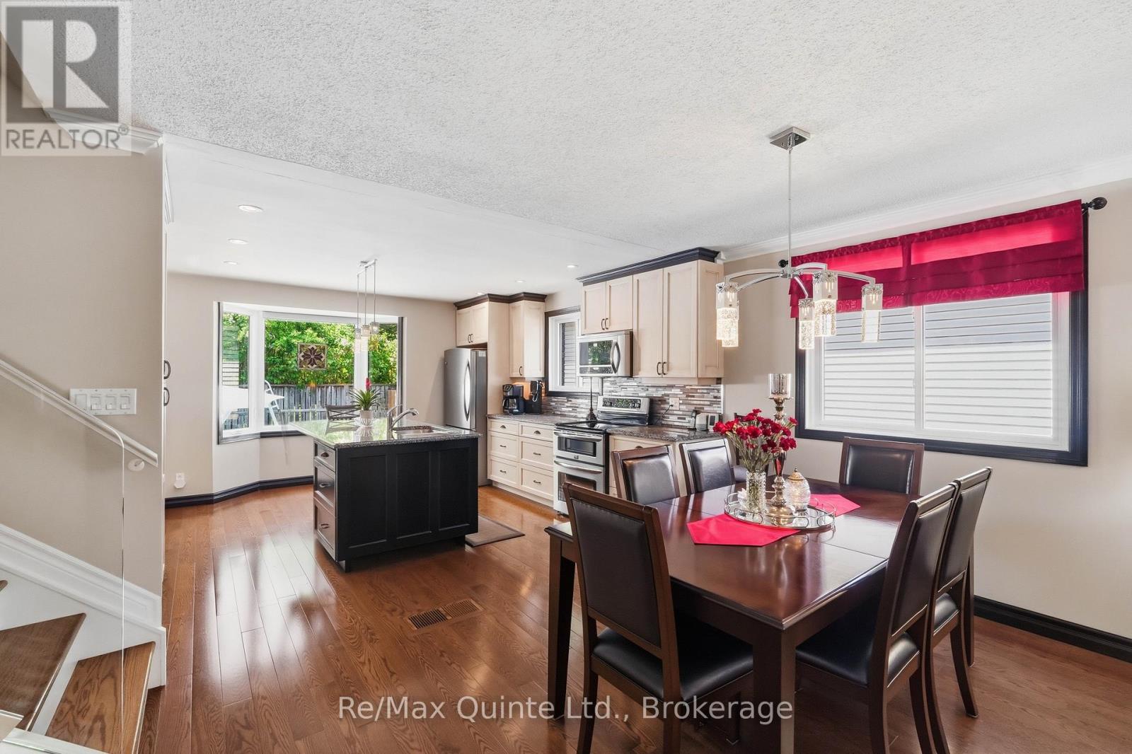 97 Parkview Heights, Quinte West, Ontario  K8V 6P4 - Photo 14 - X13413182