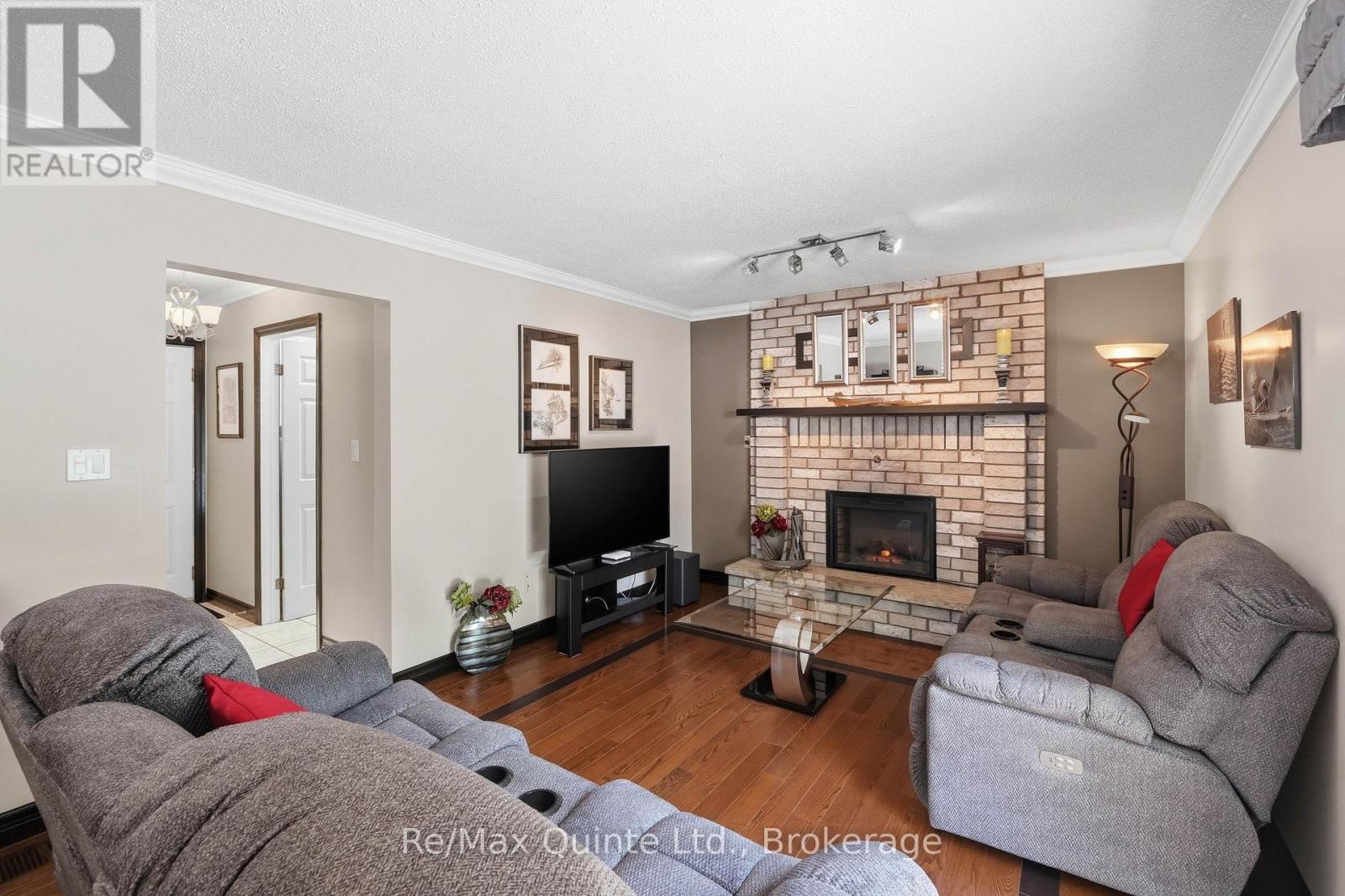 97 Parkview Heights, Quinte West, Ontario  K8V 6P4 - Photo 15 - X13413182