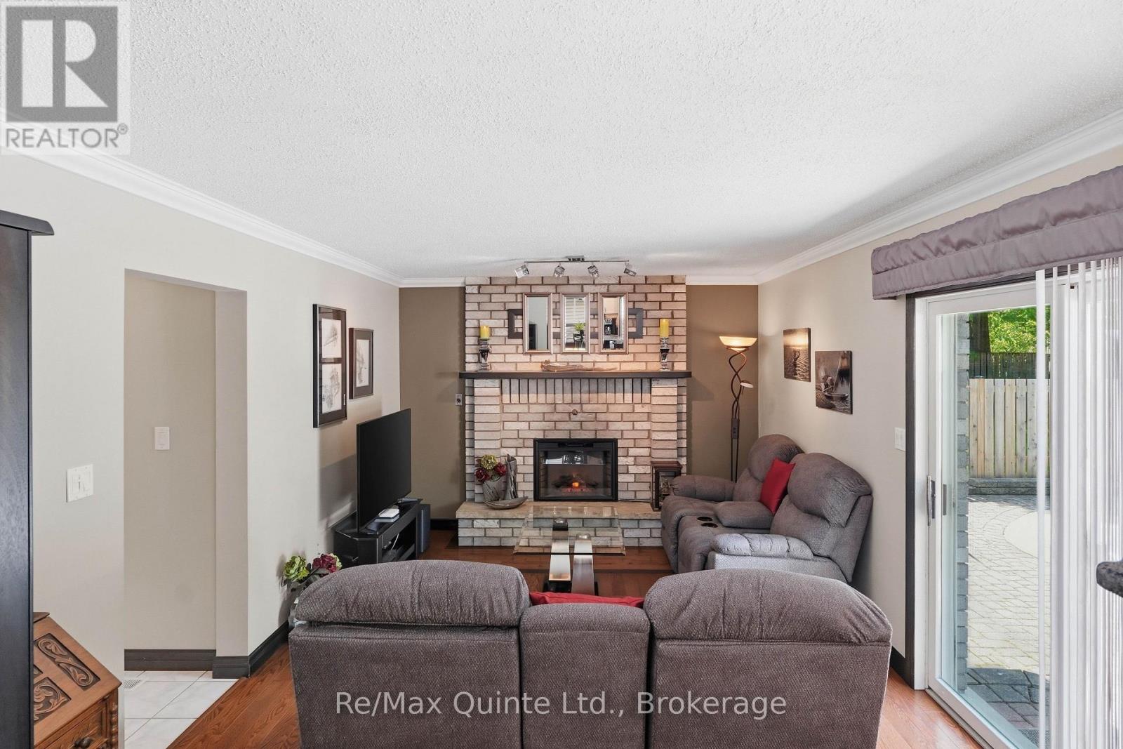 97 Parkview Heights, Quinte West, Ontario  K8V 6P4 - Photo 16 - X13413182