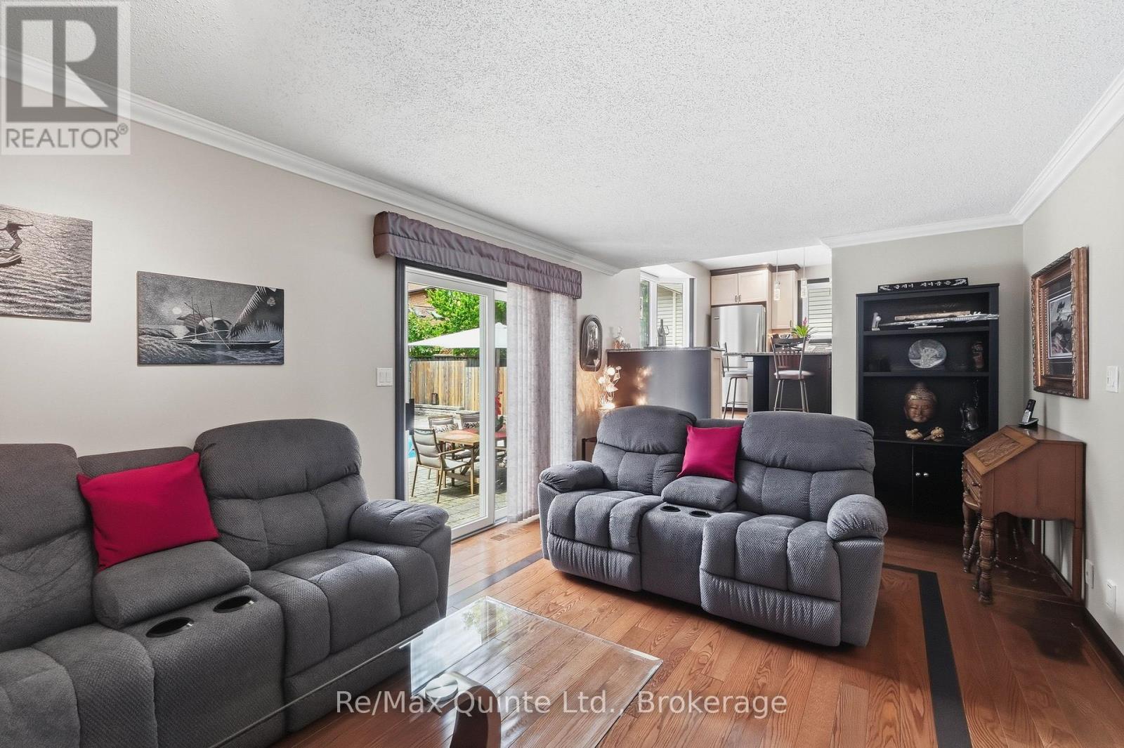 97 Parkview Heights, Quinte West, Ontario  K8V 6P4 - Photo 17 - X13413182