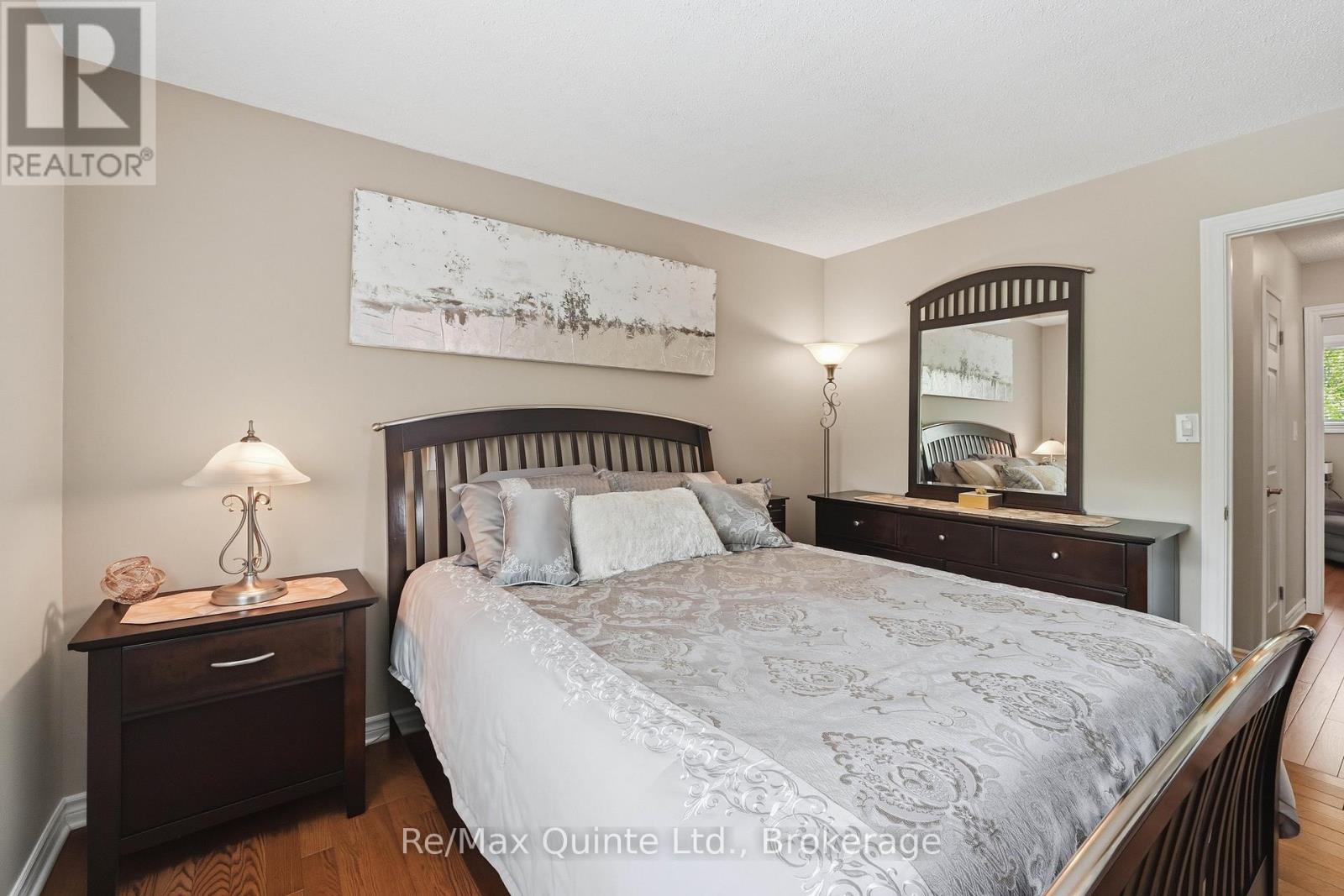 97 Parkview Heights, Quinte West, Ontario  K8V 6P4 - Photo 18 - X13413182