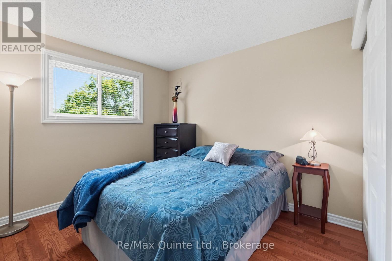97 Parkview Heights, Quinte West, Ontario  K8V 6P4 - Photo 21 - X13413182