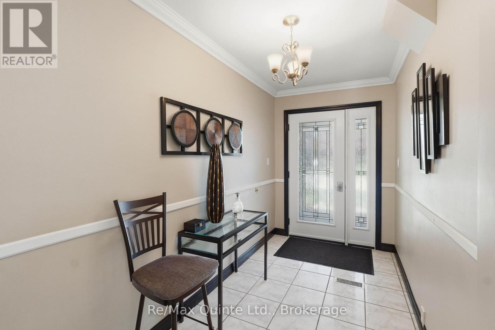 97 Parkview Heights, Quinte West, Ontario  K8V 6P4 - Photo 5 - X13413182