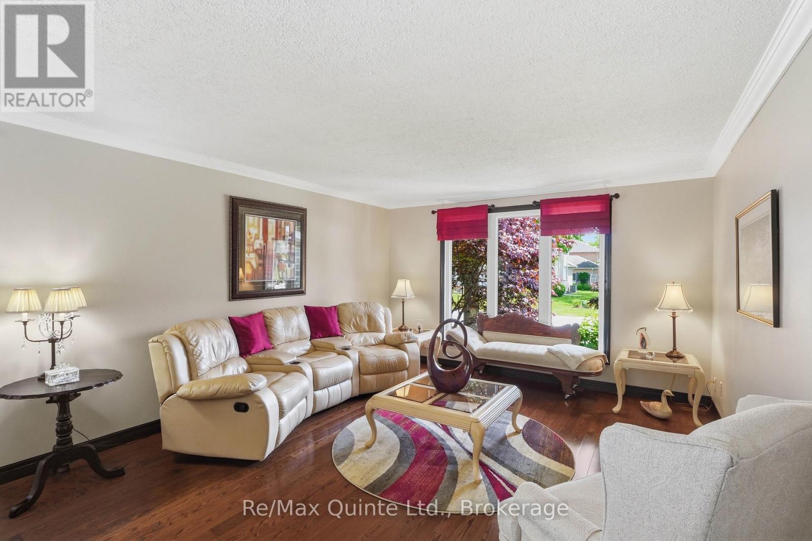 97 Parkview Heights, Quinte West, Ontario  K8V 6P4 - Photo 7 - X13413182