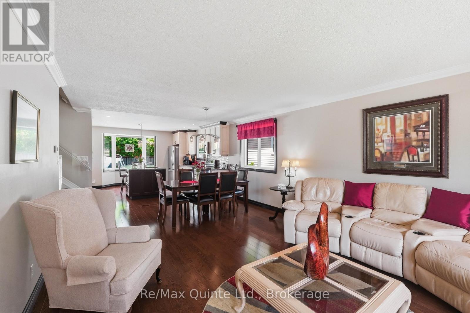97 Parkview Heights, Quinte West, Ontario  K8V 6P4 - Photo 8 - X13413182