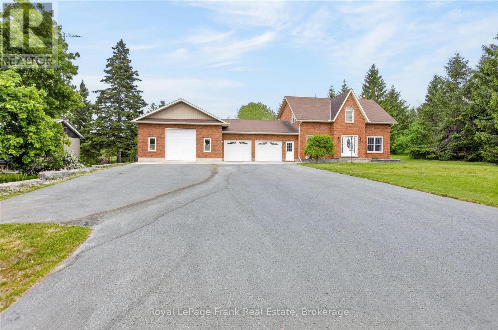 837 Tindle Bay Road, Selwyn, Ontario K9J 0C5 - Photo 4 - X13413202