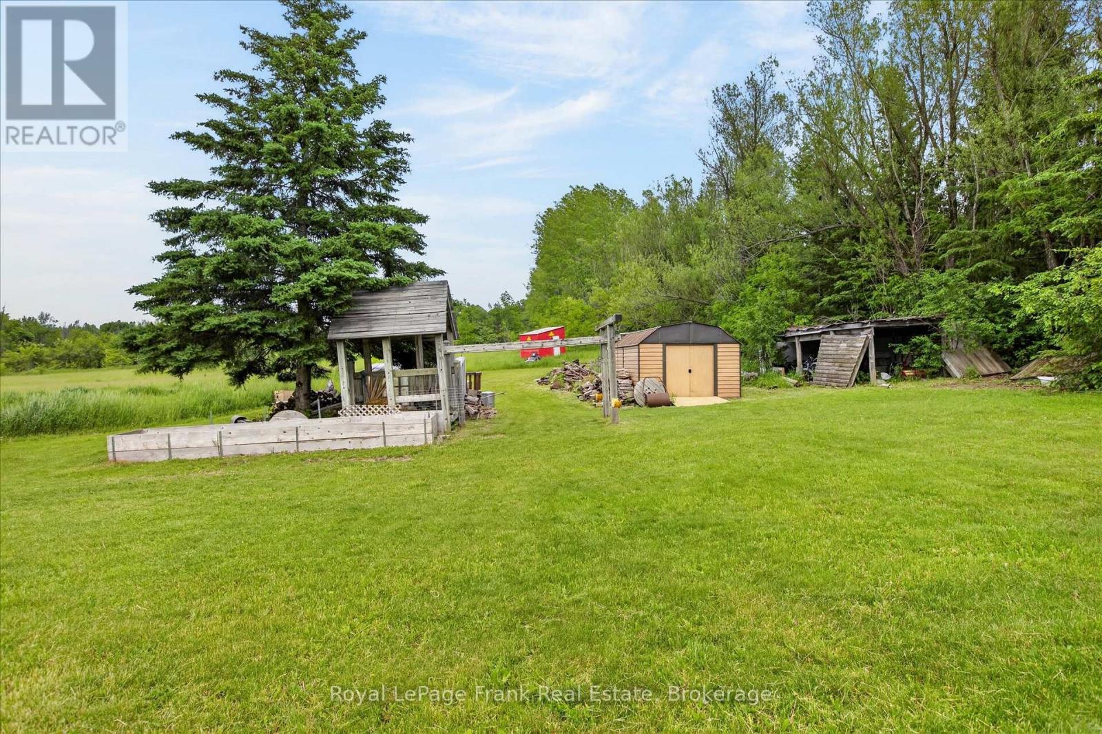 837 Tindle Bay Road, Selwyn, Ontario K9J 0C5 - Photo 43 - X13413202