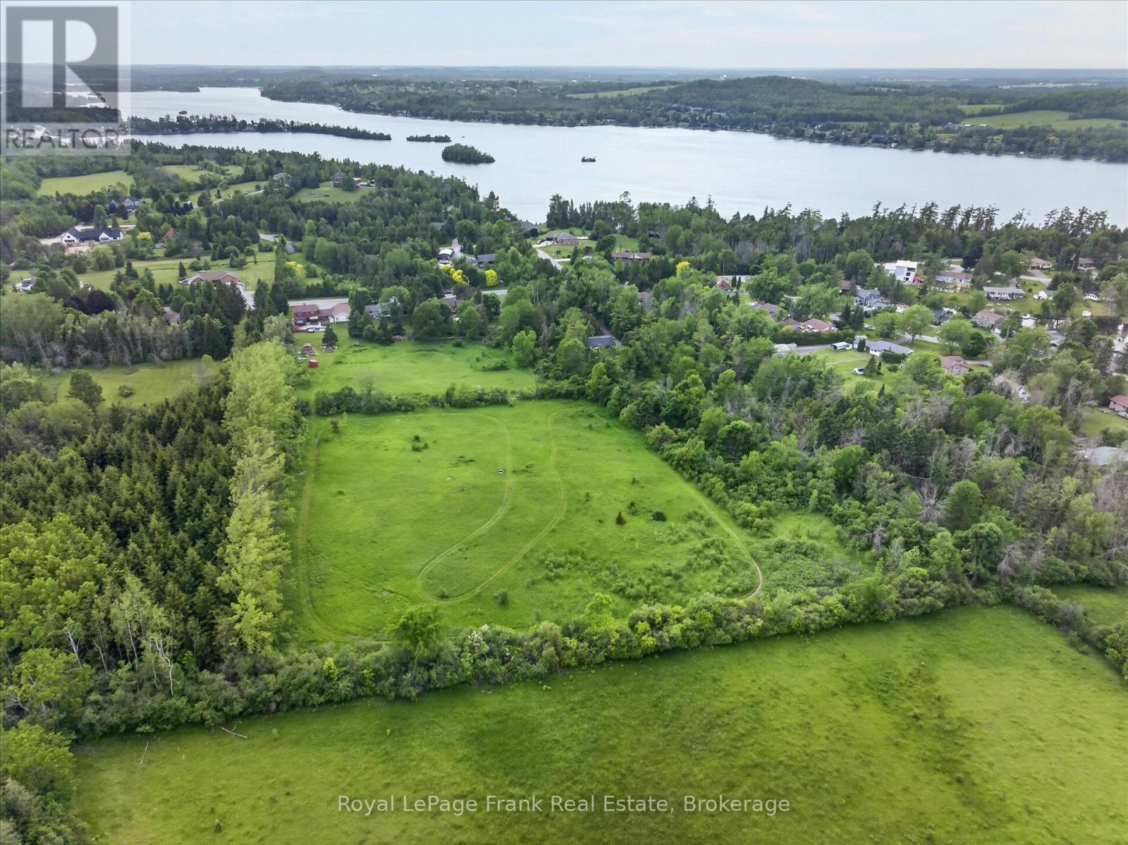 837 Tindle Bay Road, Selwyn, Ontario K9J 0C5 - Photo 45 - X13413202