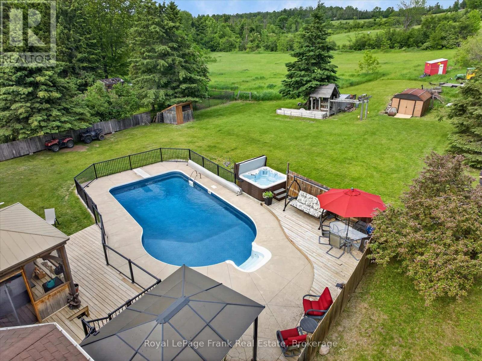 837 Tindle Bay Road, Selwyn, Ontario K9J 0C5 - Photo 47 - X13413202
