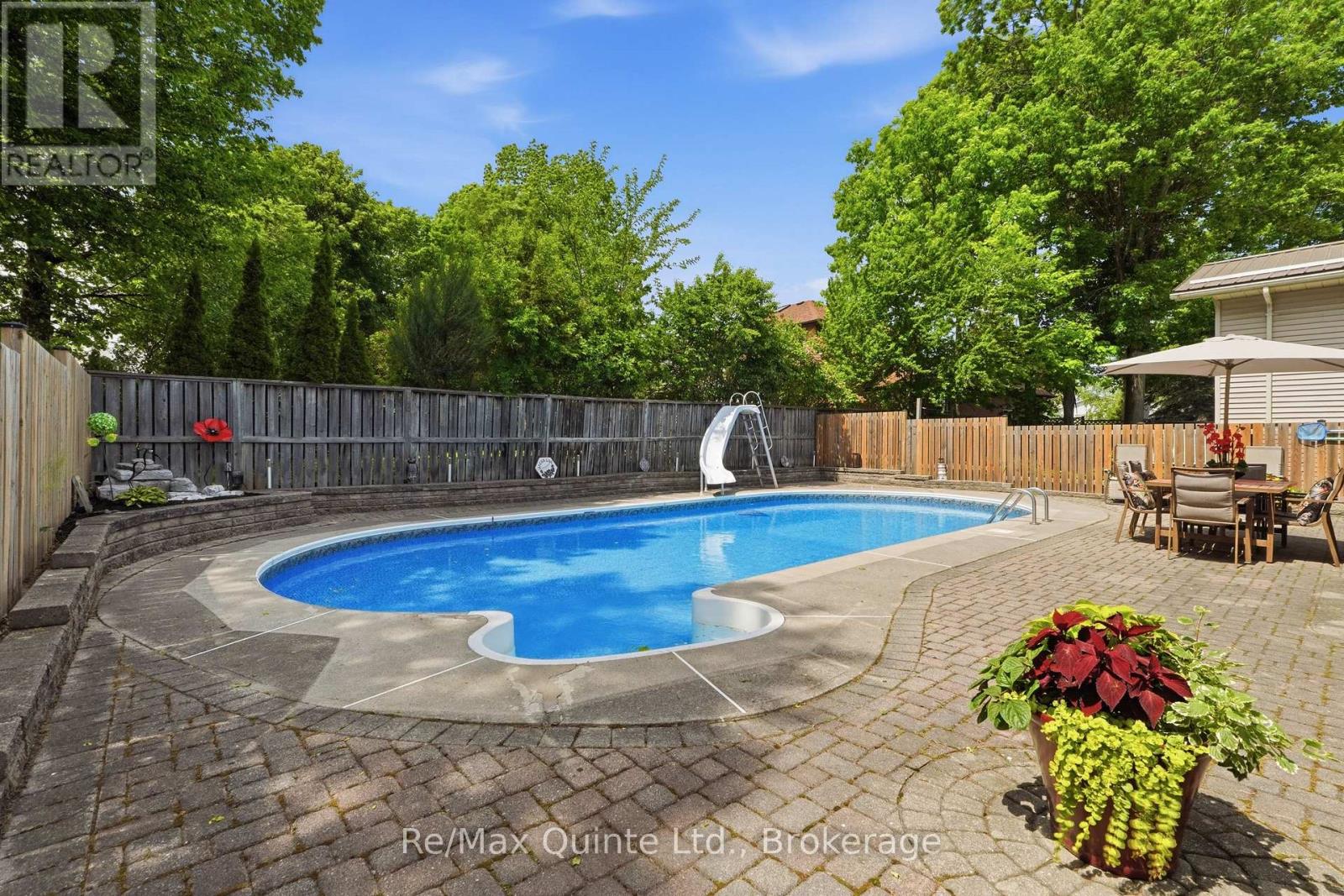 97 Parkview Heights, Quinte West, Ontario  K8V 6P4 - Photo 3 - X13413182