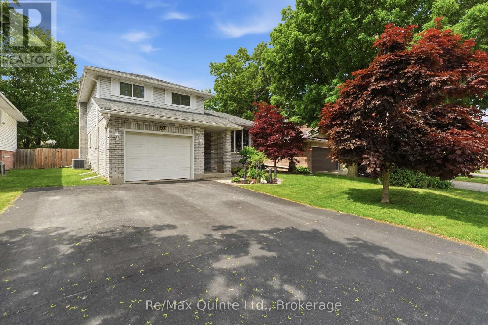 97 Parkview Heights, Quinte West, Ontario  K8V 6P4 - Photo 37 - X13413182