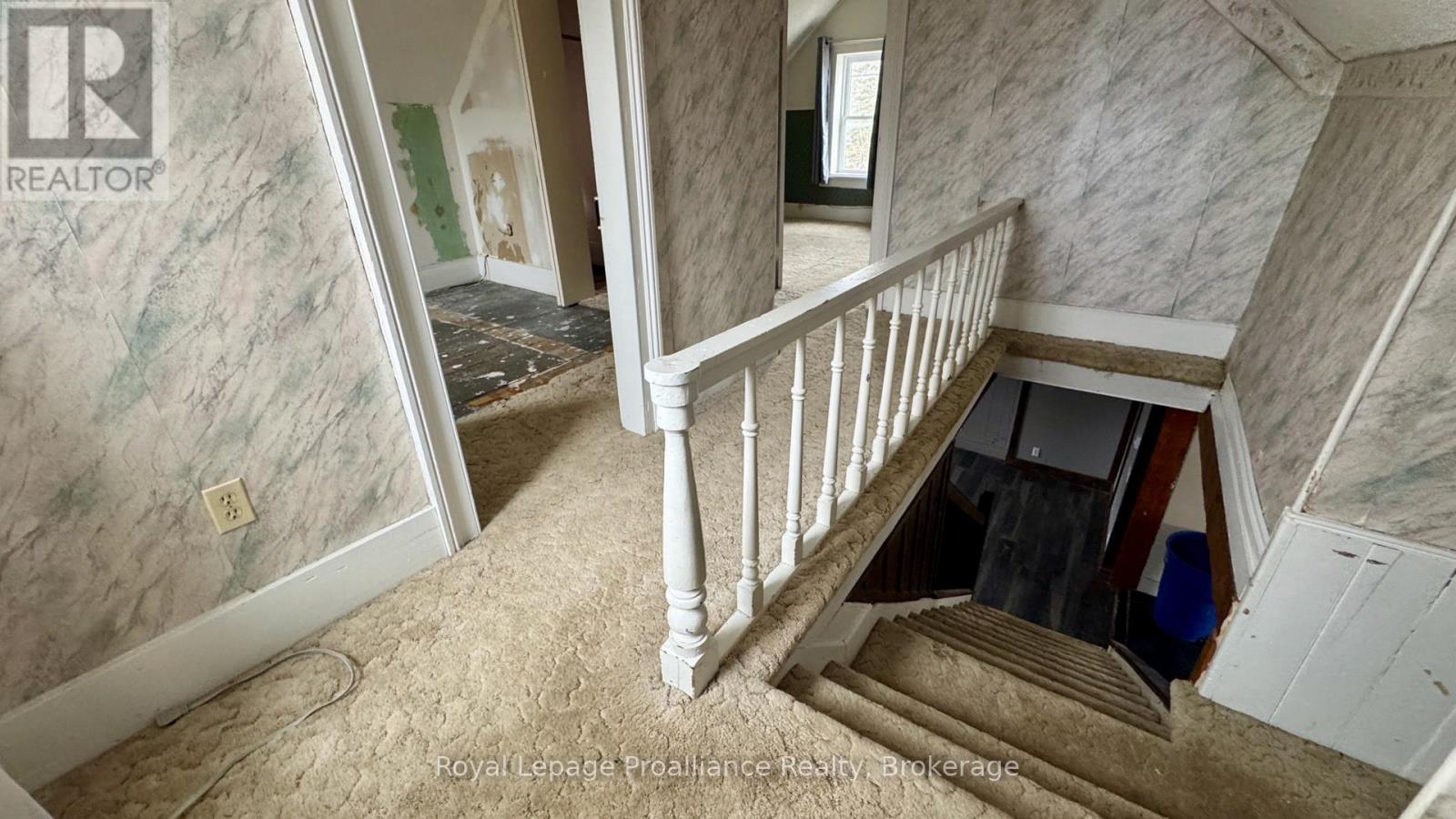 3186 County Road 41, Greater Napanee, Ontario K0K 2W0 - Photo 11 - X13233472