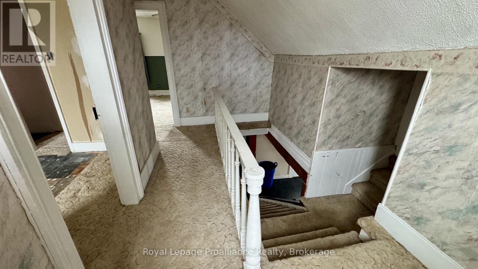 3186 County Road 41, Greater Napanee, Ontario K0K 2W0 - Photo 10 - X13233472