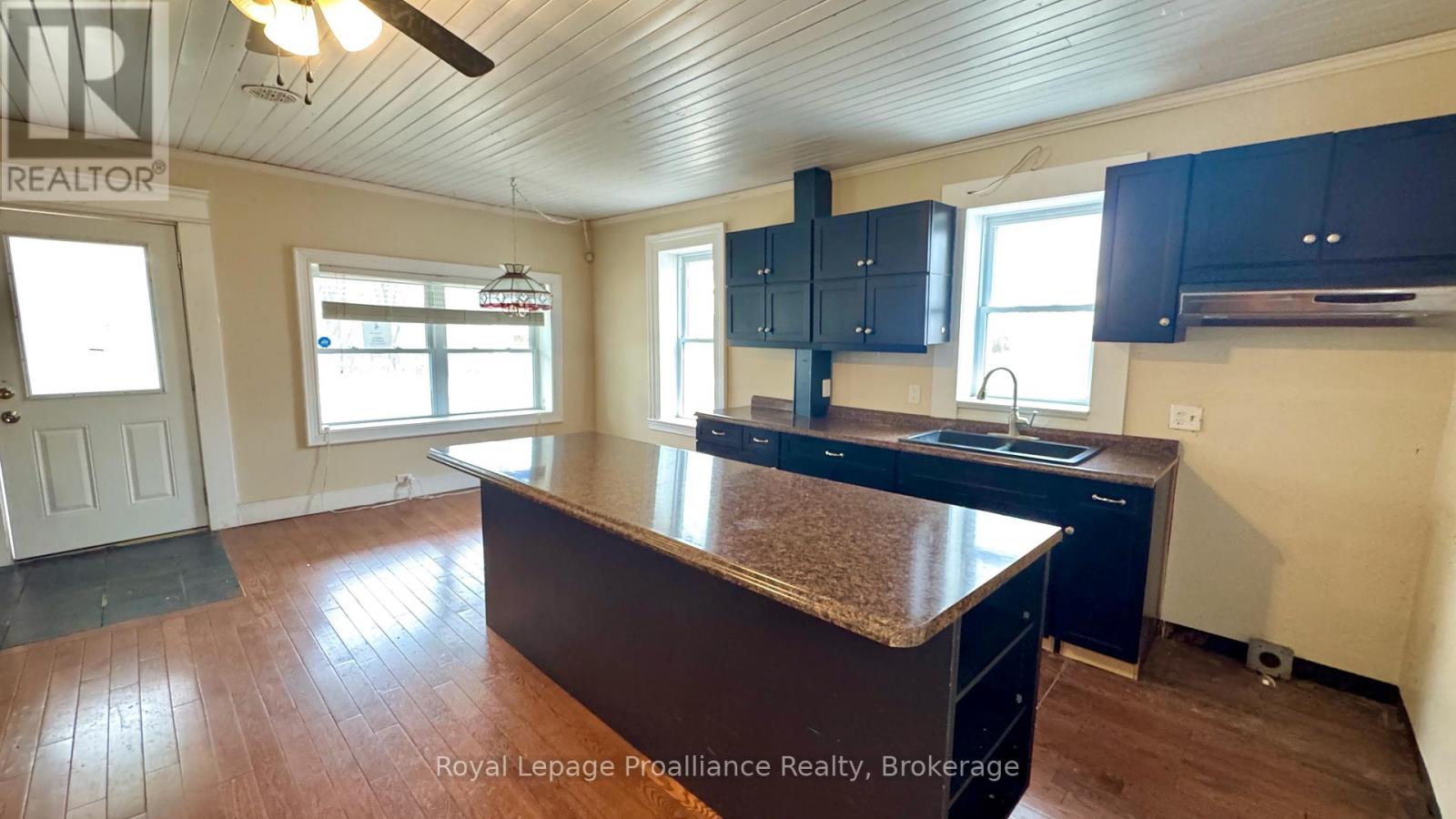 3186 County Road 41, Greater Napanee, Ontario K0K 2W0 - Photo 6 - X13233472