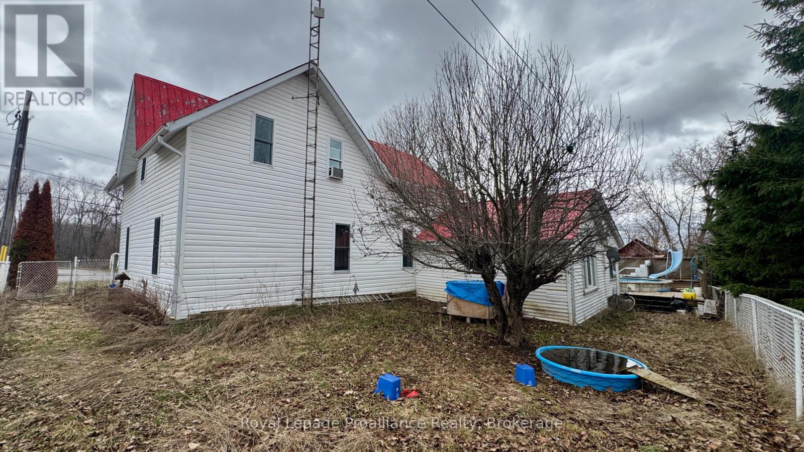 3186 County Road 41, Greater Napanee, Ontario K0K 2W0 - Photo 4 - X13233472