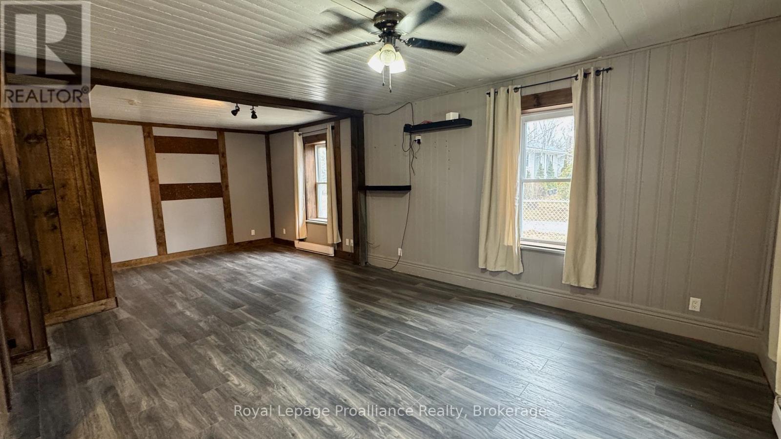 3186 County Road 41, Greater Napanee, Ontario K0K 2W0 - Photo 8 - X13233472