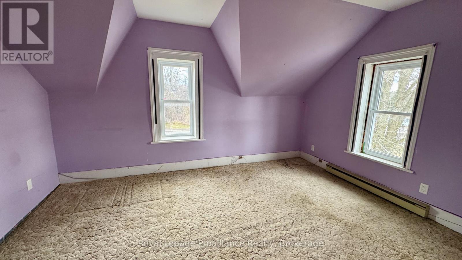 3186 County Road 41, Greater Napanee, Ontario K0K 2W0 - Photo 12 - X13233472