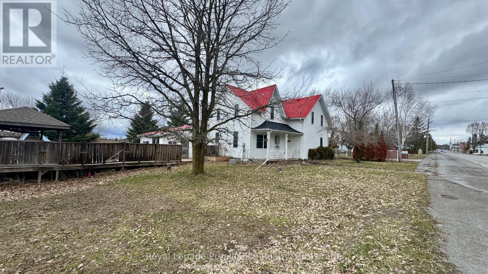 3186 County Road 41, Greater Napanee, Ontario K0K 2W0 - Photo 3 - X13233472