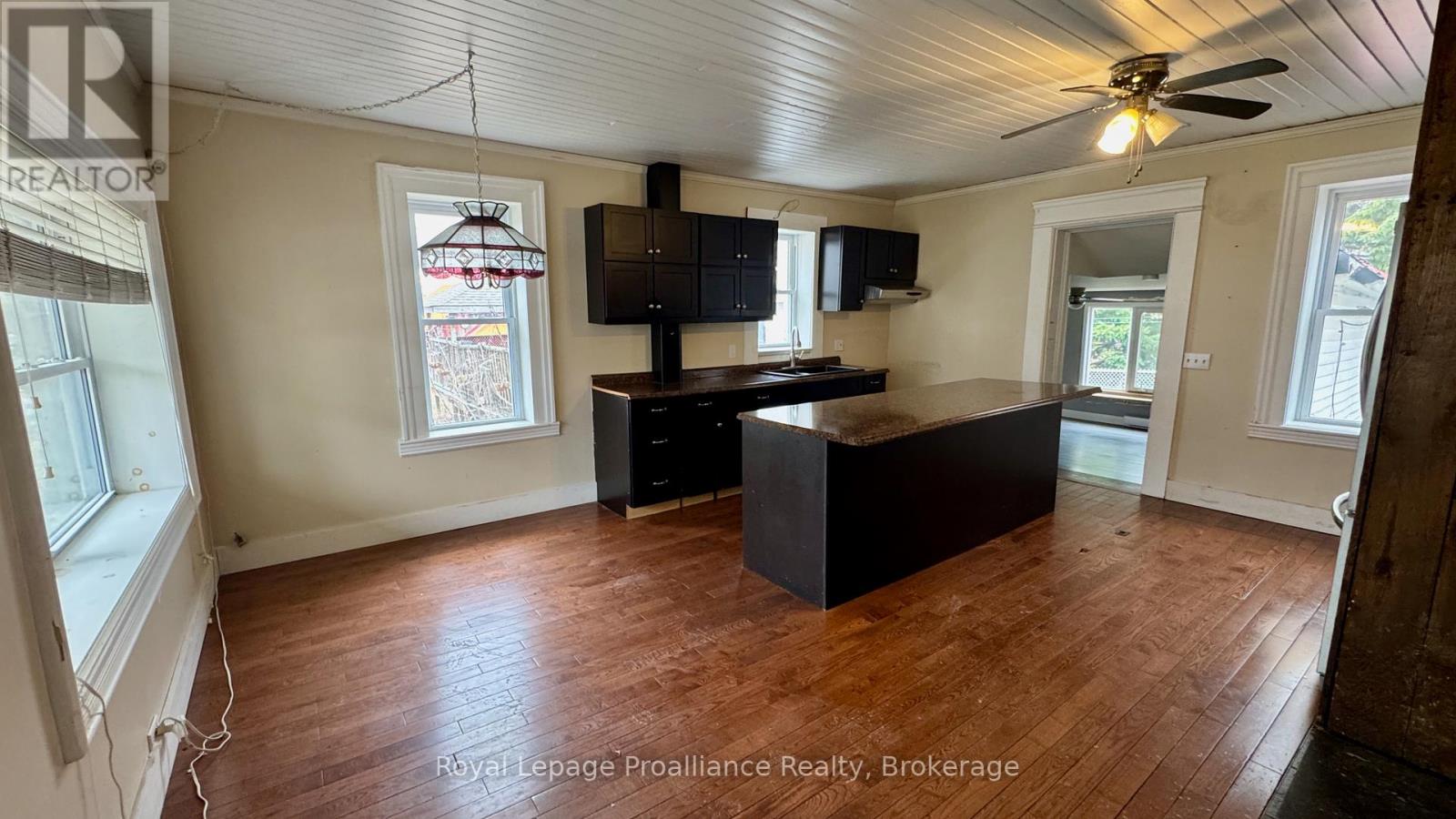 3186 County Road 41, Greater Napanee, Ontario K0K 2W0 - Photo 7 - X13233472