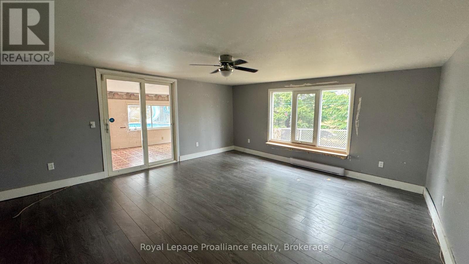 3186 County Road 41, Greater Napanee, Ontario K0K 2W0 - Photo 5 - X13233472