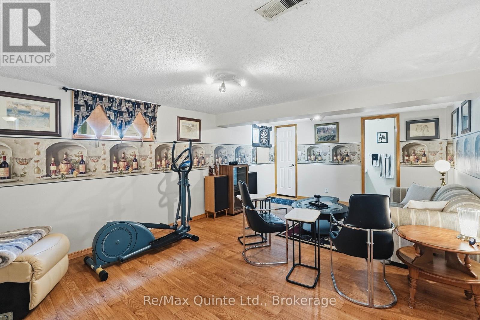 97 Parkview Heights, Quinte West, Ontario  K8V 6P4 - Photo 25 - X13413182