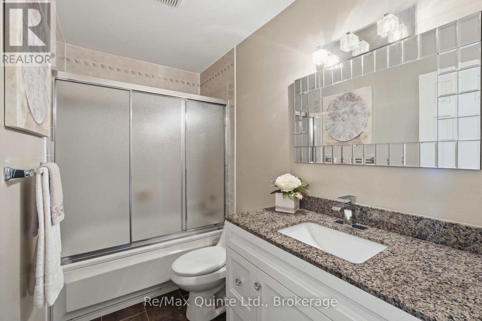 97 Parkview Heights, Quinte West, Ontario  K8V 6P4 - Photo 23 - X13413182