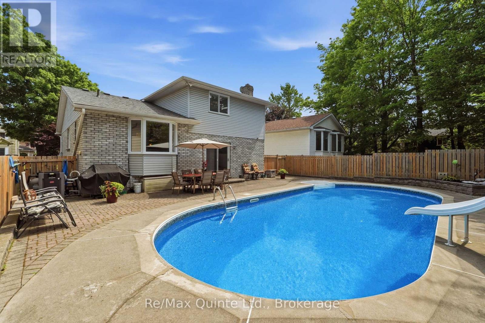 97 Parkview Heights, Quinte West, Ontario  K8V 6P4 - Photo 33 - X13413182