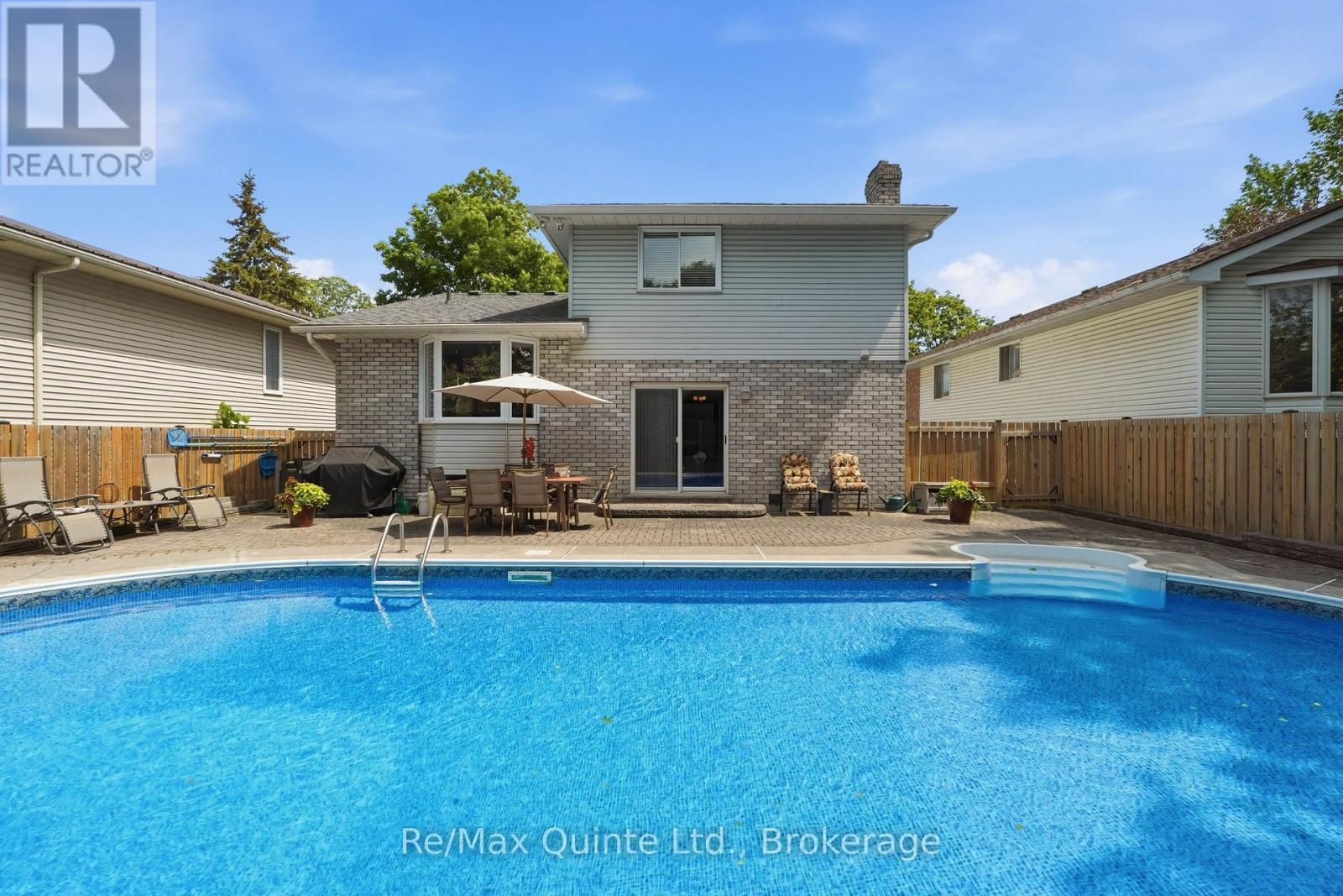 97 Parkview Heights, Quinte West, Ontario  K8V 6P4 - Photo 35 - X13413182