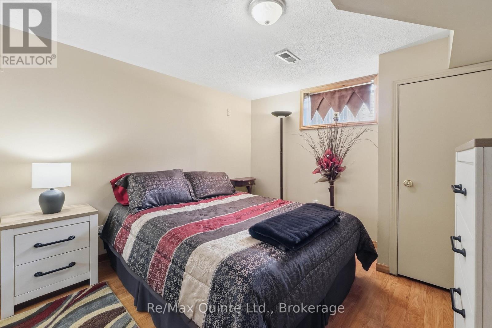 97 Parkview Heights, Quinte West, Ontario  K8V 6P4 - Photo 28 - X13413182