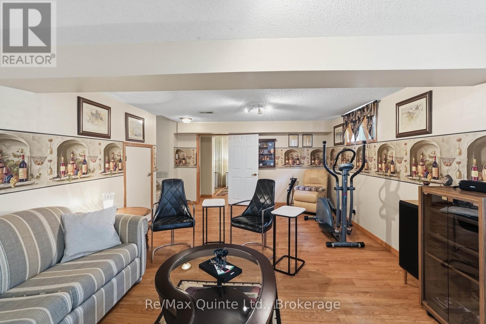 97 Parkview Heights, Quinte West, Ontario  K8V 6P4 - Photo 26 - X13413182