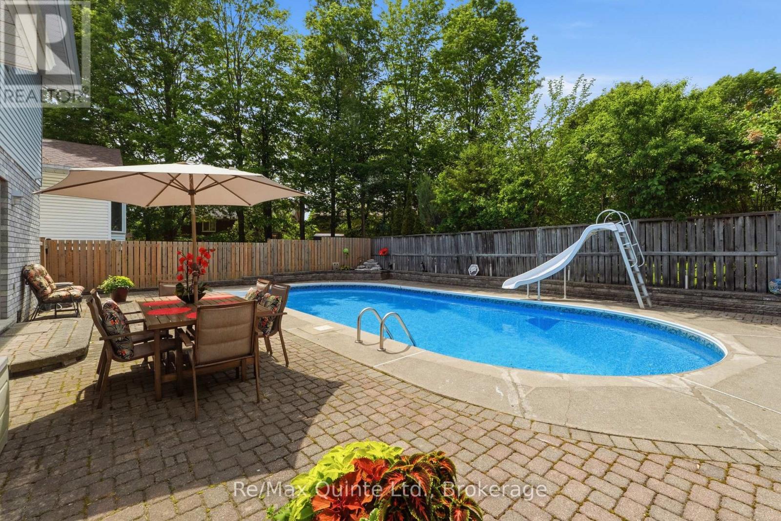 97 Parkview Heights, Quinte West, Ontario  K8V 6P4 - Photo 32 - X13413182