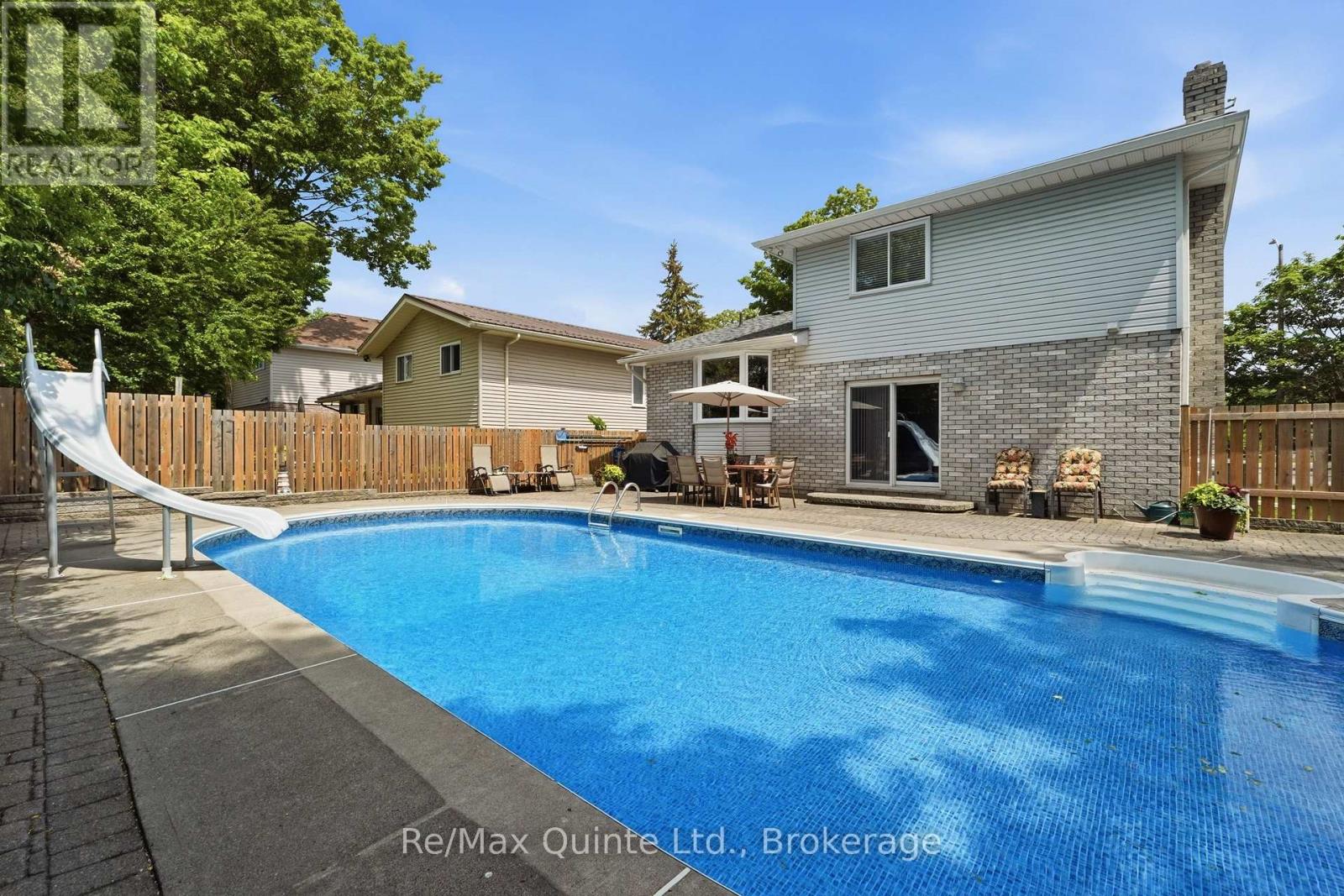 97 Parkview Heights, Quinte West, Ontario  K8V 6P4 - Photo 34 - X13413182