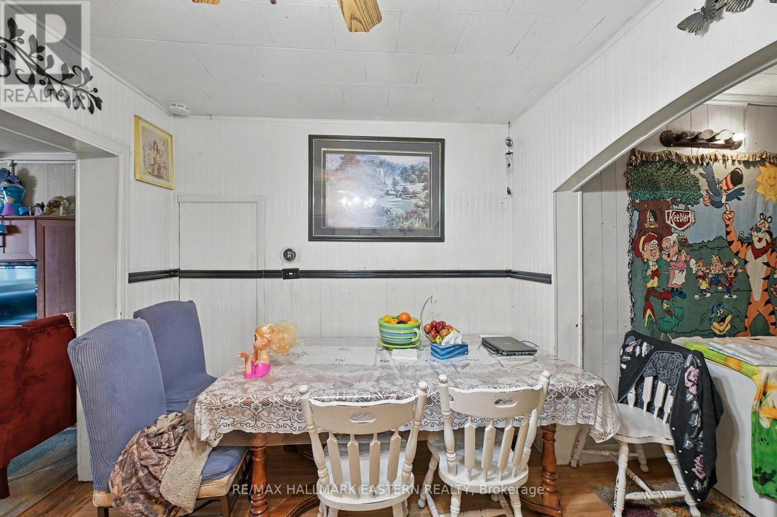16 Holloway Street, Belleville, Ontario  K8P 1N6 - Photo 7 - X13414040