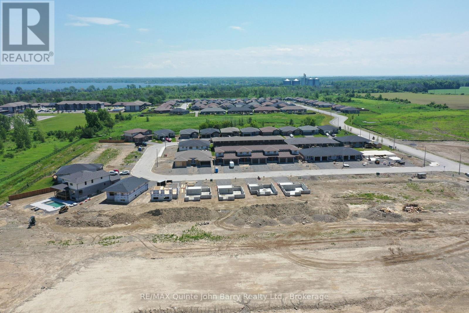 Lot 25 - 50 Parkland Circle, Quinte West, Ontario K8V 0R4 - Photo 4 - X13248658