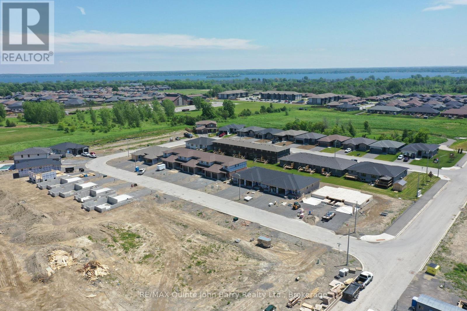 Lot 25 - 50 Parkland Circle, Quinte West, Ontario K8V 0R4 - Photo 5 - X13248658