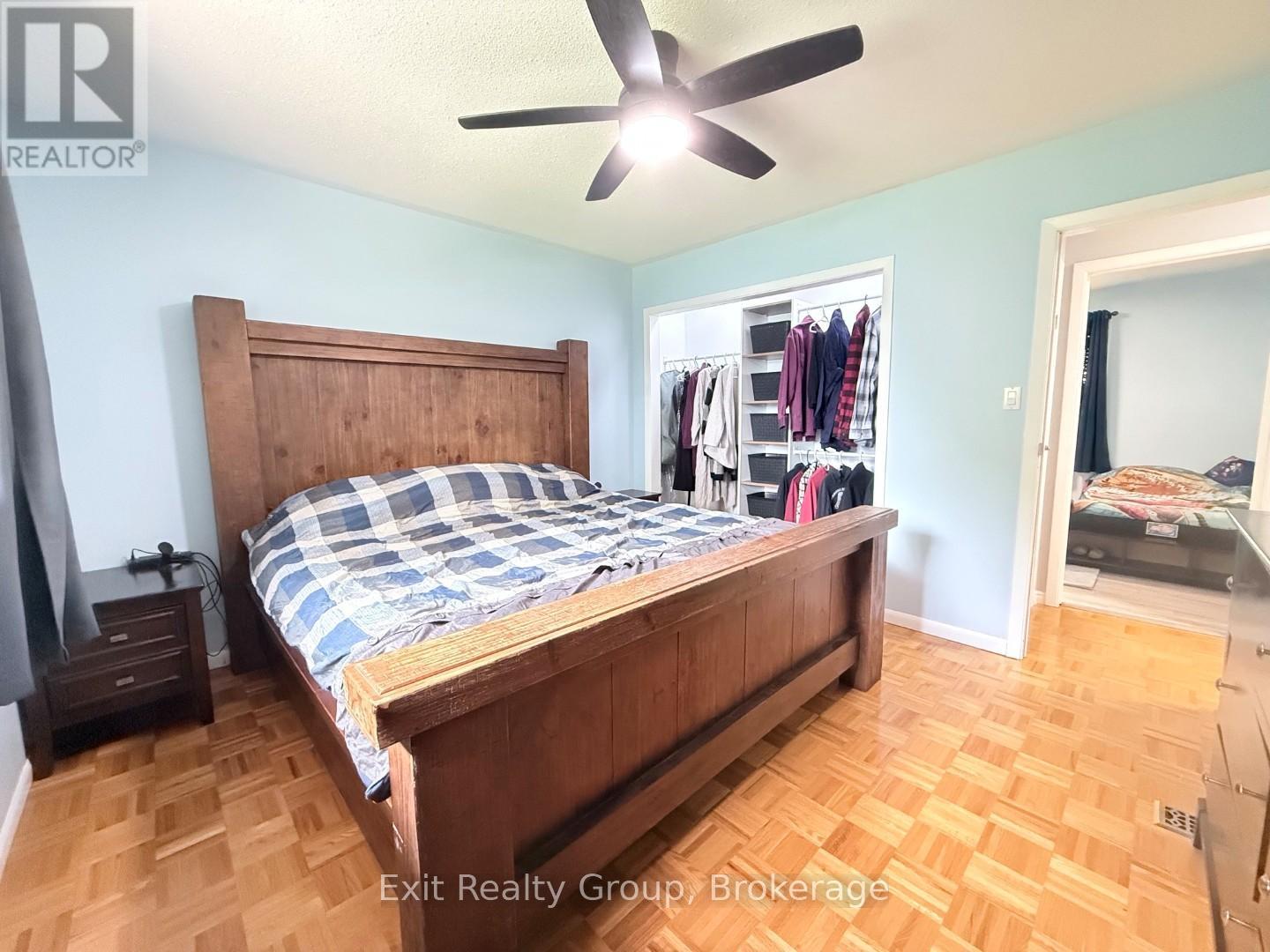 177 West Front Street, Stirling-Rawdon, Ontario  K0K 3E0 - Photo 16 - X13415442