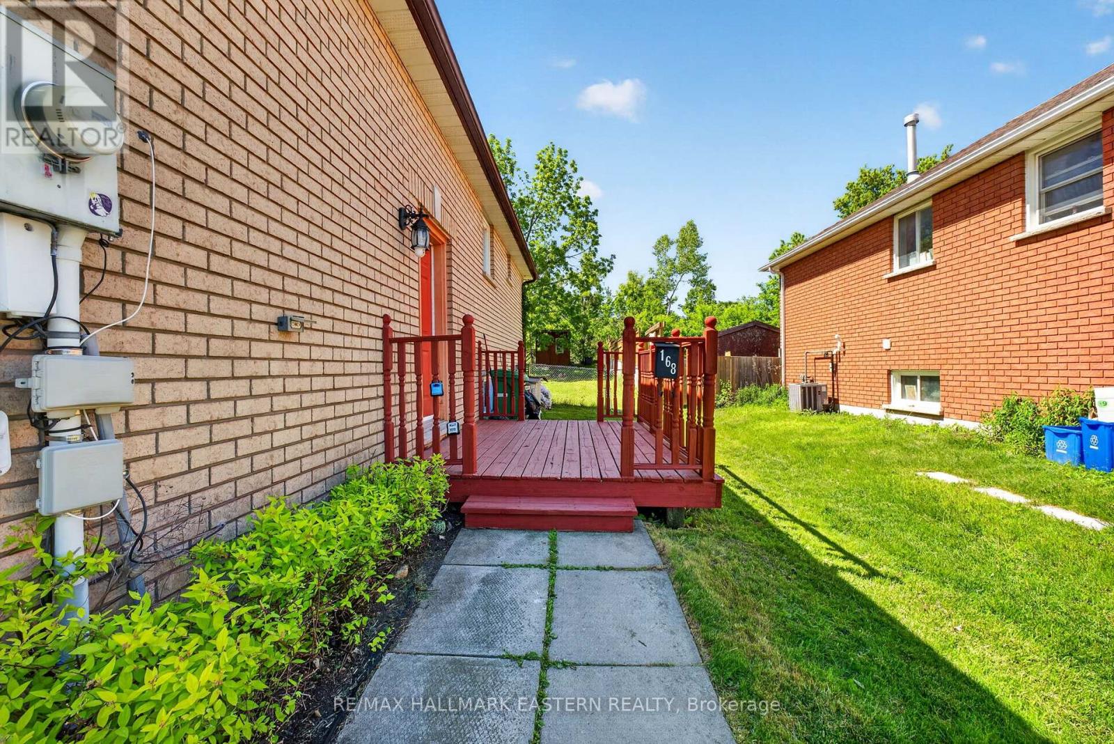 168 Towerhill Road N, Peterborough, Ontario K9H 7M8 - Photo 10 - X13253520