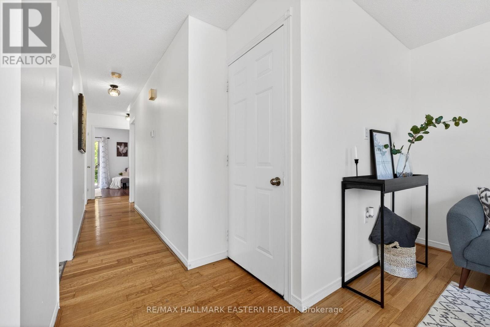 168 Towerhill Road N, Peterborough, Ontario K9H 7M8 - Photo 14 - X13253520