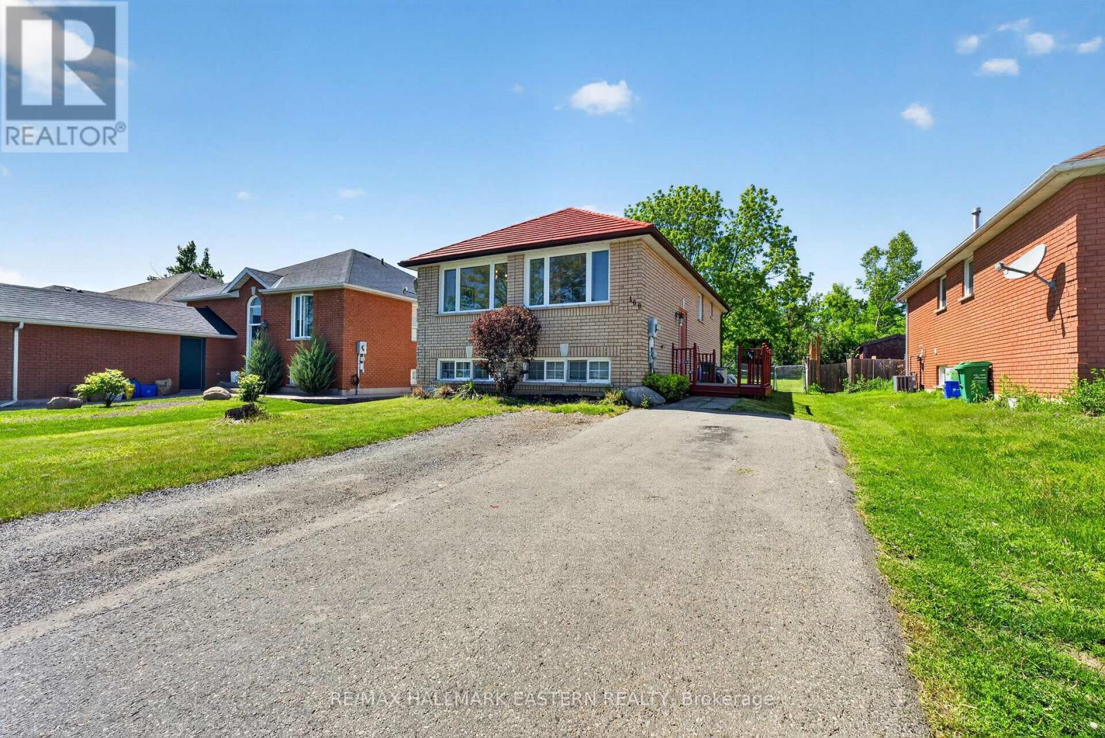 168 Towerhill Road N, Peterborough, Ontario K9H 7M8 - Photo 4 - X13253520