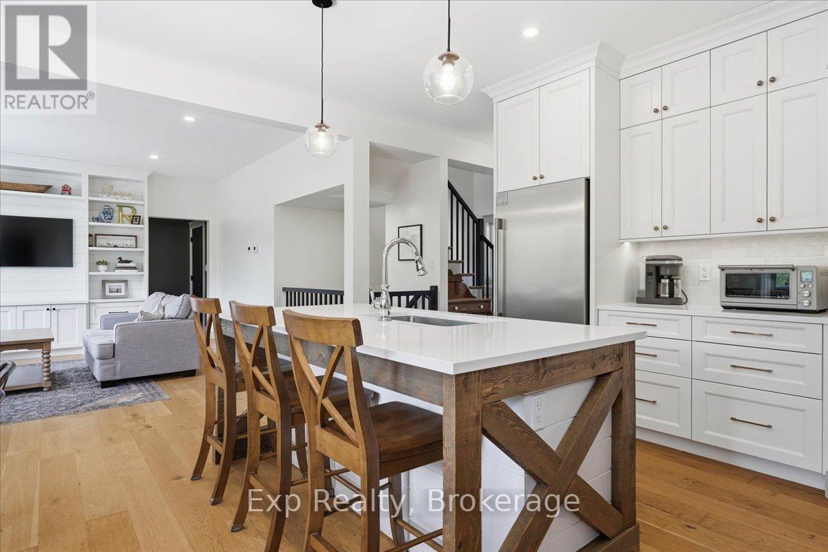 1296 Clearview Road, Belleville, Ontario K0K 3E0 - Photo 10 - X13156138