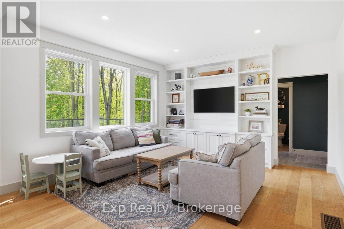 1296 Clearview Road, Belleville, Ontario K0K 3E0 - Photo 12 - X13156138