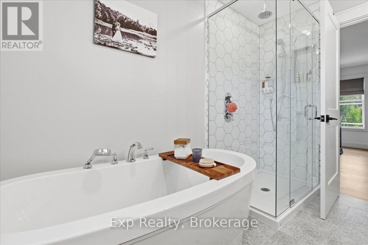 1296 Clearview Road, Belleville, Ontario K0K 3E0 - Photo 28 - X13156138