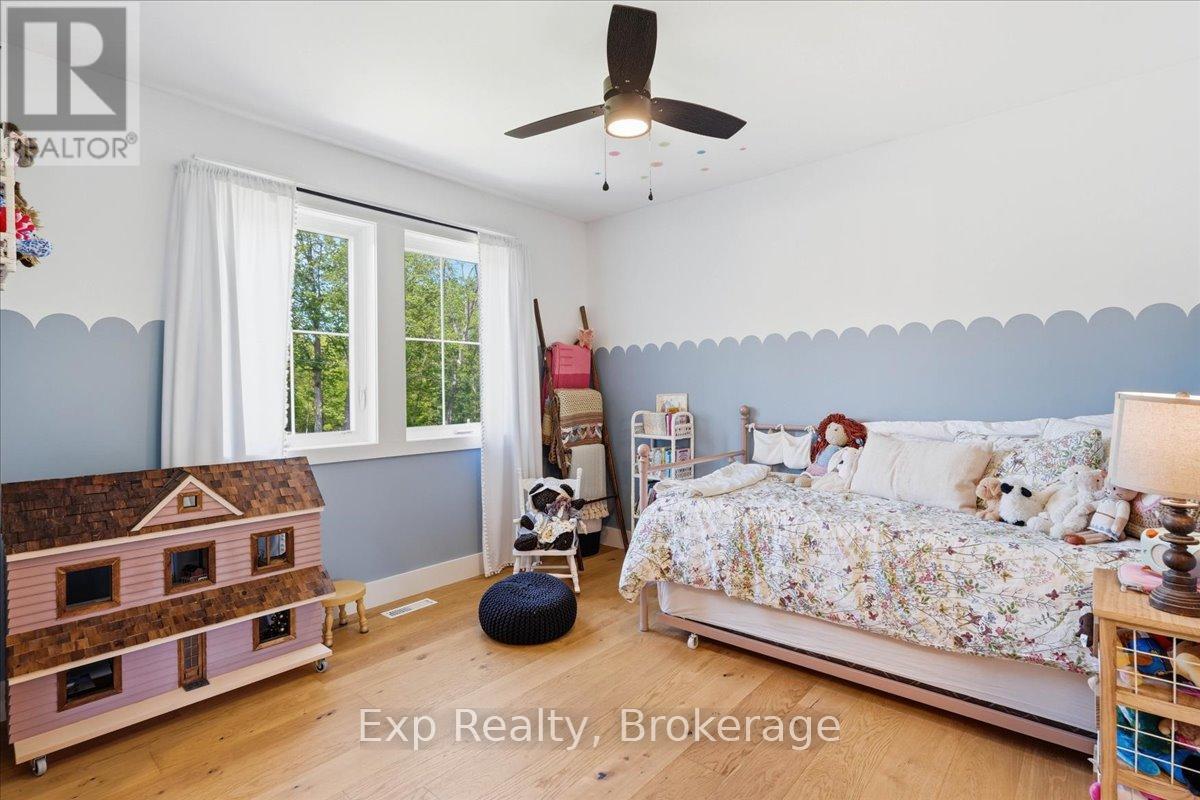 1296 Clearview Road, Belleville, Ontario K0K 3E0 - Photo 19 - X13156138